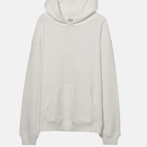 ELWOOD CORE HOODIE